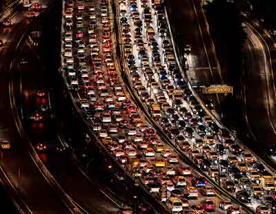 國(guó)慶放假安排來(lái)了，假期7天高速免費(fèi)