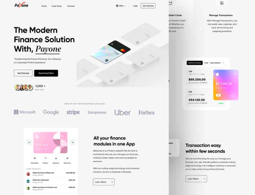 昆山網(wǎng)絡(luò)公司 企業(yè)高端網(wǎng)站建設(shè)必備條件！
