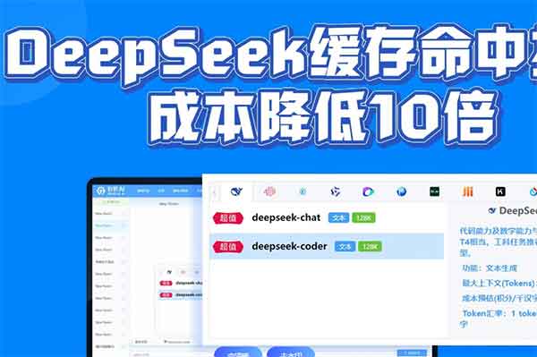 打造專屬品牌官網(wǎng)，提升企業(yè)形象！