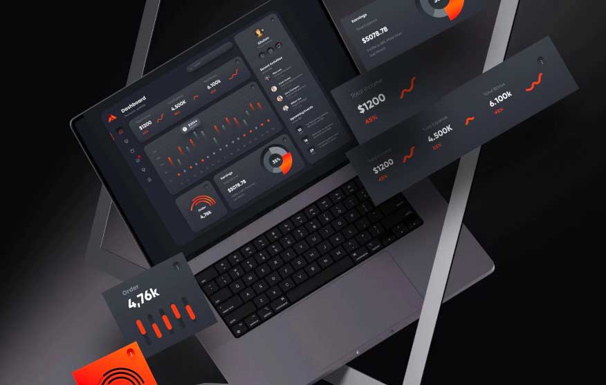 企業(yè)網(wǎng)站開發(fā)技術(shù)趨勢與優(yōu)化方向-針對網(wǎng)站開發(fā)企業(yè)打造企業(yè)網(wǎng)站的具體方案