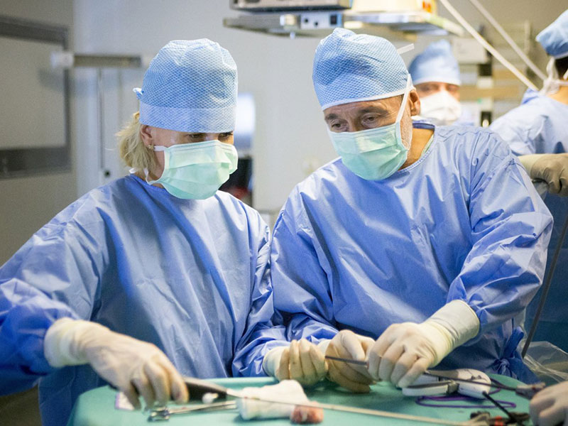 “醫(yī)療行業(yè)網(wǎng)站合規(guī)革命：自動(dòng)檢測(cè)系統(tǒng)解決HIPAA隱私難題”