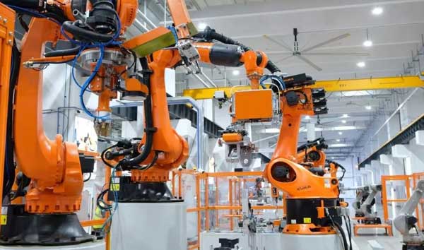 科技企業(yè)官網(wǎng)建設(shè)方案