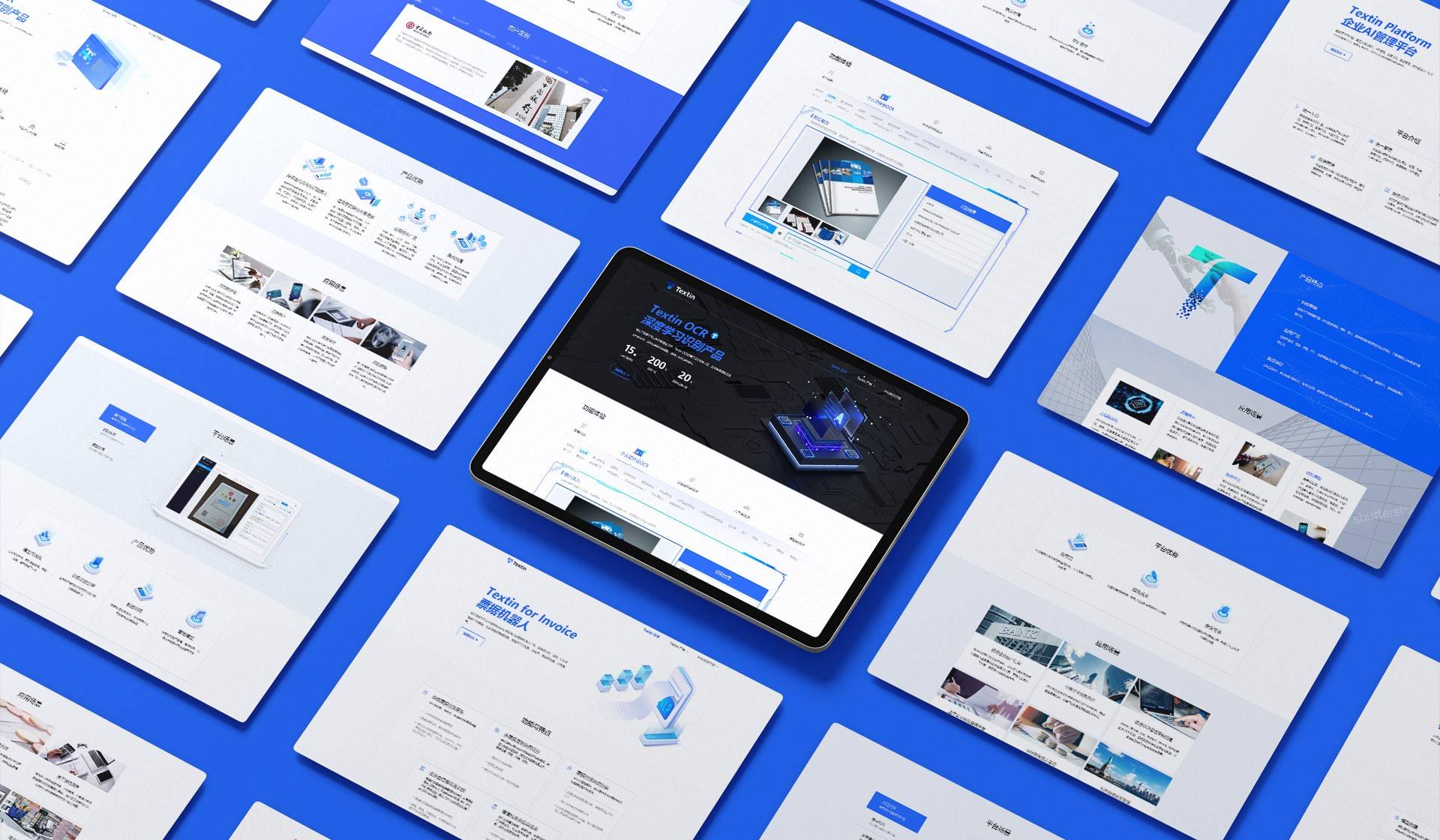 網(wǎng)站制作問(wèn)題集合-成本、周期、效果、流程以及后續(xù)維護(hù)