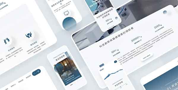 為了這個(gè)按鈕的點(diǎn)擊動(dòng)效更流暢，工程師調(diào)試了整整一天！細(xì)節(jié)是魔鬼。更多產(chǎn)品背后的匠心，都在官網(wǎng)。